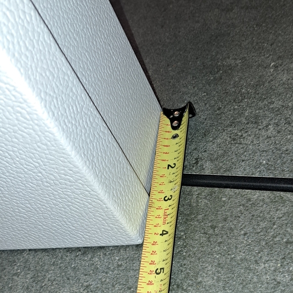 DIOR GIFT BOX/BAG - Picture 13 of 16